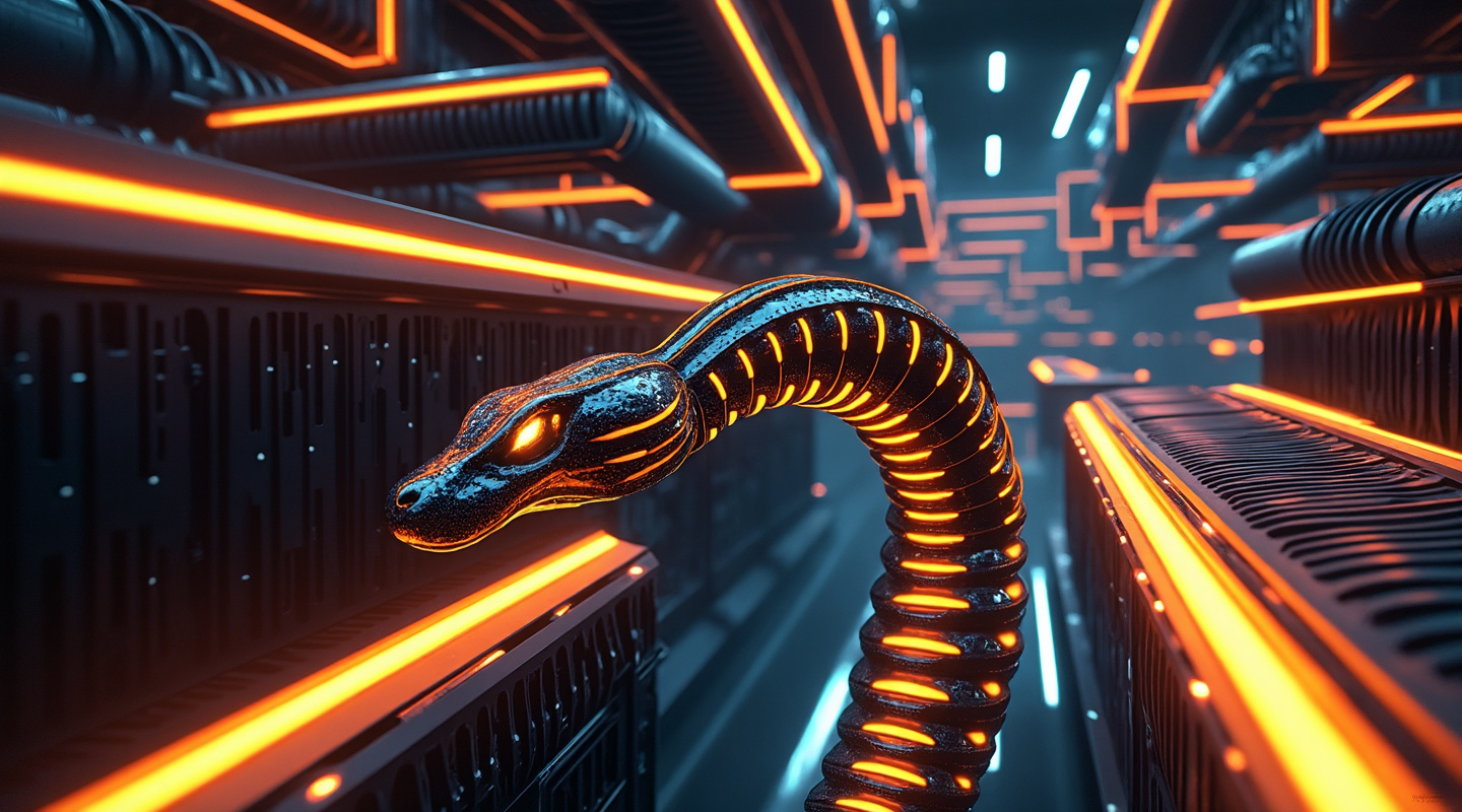 NeonCraft Oynanış